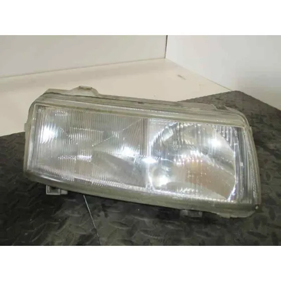Faro Derecho para Volkswagen Passat Berlina (3A2)