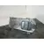 Faro Derecho para Volkswagen Passat Berlina (3A2)
