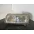 Faro Izquierdo para Volkswagen Passat Berlina (3A2)