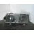 Faro Izquierdo para Volkswagen Passat Berlina (3A2)