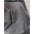 Faro Izquierdo para Volkswagen Passat Berlina (3A2)