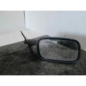 Retrovisor Derecho para Volkswagen Passat Berlina (3A2)