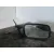 Retrovisor Derecho para Volkswagen Passat Berlina (3A2)