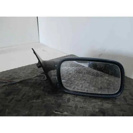 Retrovisor Derecho para Volkswagen Passat Berlina (3A2)