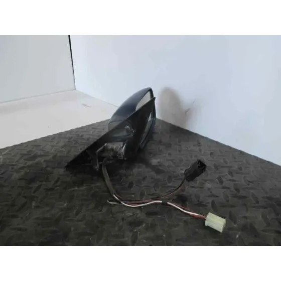 Retrovisor Derecho para Volkswagen Passat Berlina (3A2)