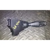 Mando Limpia para Ford Fiesta (Cb1)