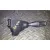 Mando Limpia para Ford Fiesta (Cb1)