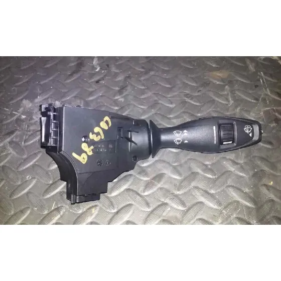 Mando Limpia para Ford Fiesta (Cb1)