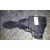 Mando Limpia para Ford Fiesta (Cb1)