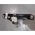 Elevalunas Trasero Izquierdo para Bmw Serie 5 Berlina (E60)
