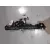 Elevalunas Trasero Izquierdo para Bmw Serie 5 Berlina (E60)