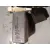 Elevalunas Trasero Izquierdo para Bmw Serie 5 Berlina (E60)