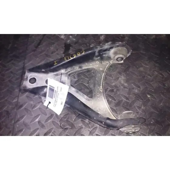Brazo Suspension Inferior Delantero Izquierdo para Renault Scenic (Ja..)