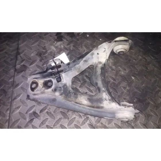 Brazo Suspension Inferior Delantero Izquierdo para Renault Scenic (Ja..)