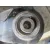 Brazo Suspension Inferior Delantero Izquierdo para Renault Scenic (Ja..)