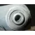 Brazo Suspension Inferior Delantero Izquierdo para Renault Scenic (Ja..)