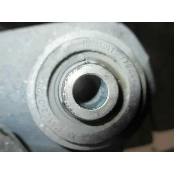 Brazo Suspension Inferior Delantero Izquierdo para Renault Scenic (Ja..)