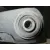 Brazo Suspension Inferior Delantero Izquierdo para Renault Scenic (Ja..)