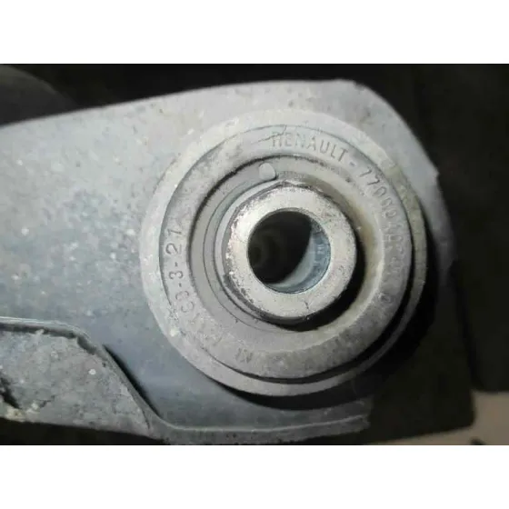 Brazo Suspension Inferior Delantero Izquierdo para Renault Scenic (Ja..)