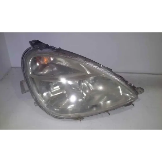 Faro Derecho para Mercedes-Benz Clase A (W168)