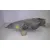 Faro Derecho para Mercedes-Benz Clase A (W168)