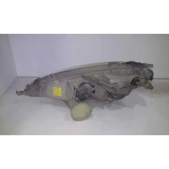 Faro Derecho para Mercedes-Benz Clase A (W168)