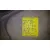 Faro Derecho para Mercedes-Benz Clase A (W168)