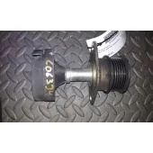 Polea Alternador para Ford Focus Berlina (Cak)
