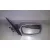 Retrovisor Derecho para Ford Mondeo Berlina (Gd)