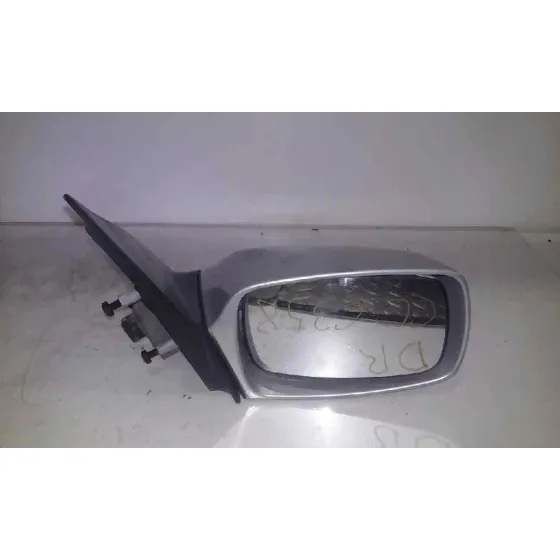 Retrovisor Derecho para Ford Mondeo Berlina (Gd)