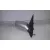Retrovisor Derecho para Ford Mondeo Berlina (Gd)
