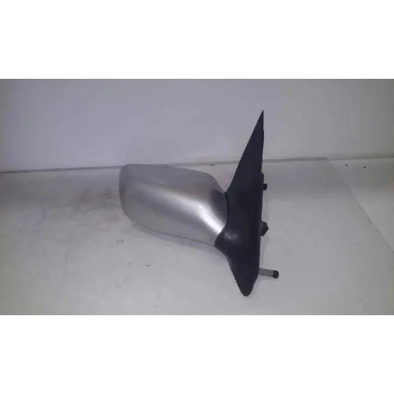 Retrovisor Derecho para Ford Mondeo Berlina (Gd)