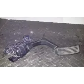 Potenciometro Pedal para Mazda 6 Berlina (Gg)