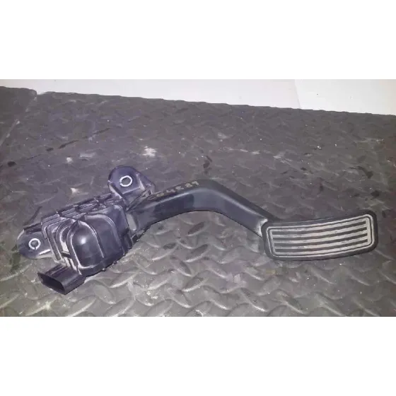 Potenciometro Pedal para Mazda 6 Berlina (Gg)