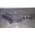 Potenciometro Pedal para Mazda 6 Berlina (Gg)