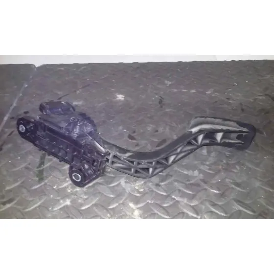 Potenciometro Pedal para Mazda 6 Berlina (Gg)
