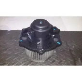 Motor Calefaccion para Chevrolet Lacetti