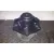 Motor Calefaccion para Chevrolet Lacetti