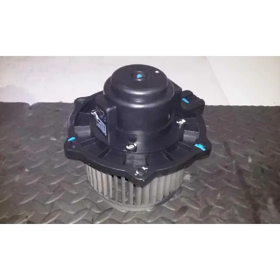 Motor Calefaccion para Chevrolet Lacetti
