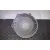 Motor Calefaccion para Chevrolet Lacetti