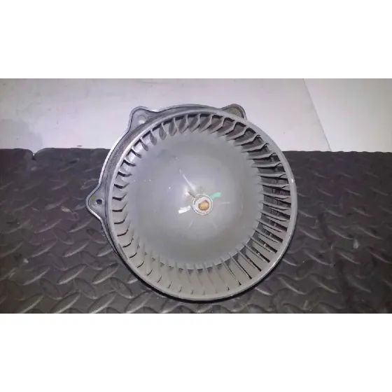 Motor Calefaccion para Chevrolet Lacetti
