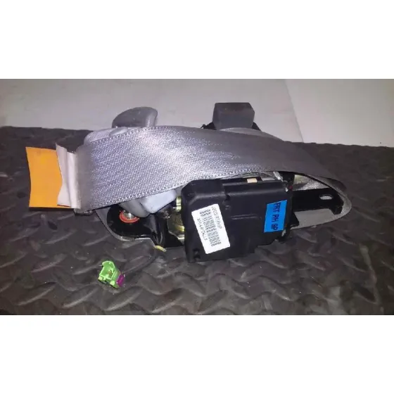 Pretensor Airbag Derecho para Chevrolet Lacetti