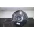 Servofreno para Chevrolet Lacetti