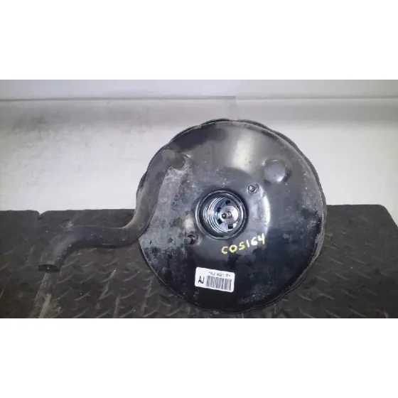 Servofreno para Chevrolet Lacetti