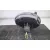 Servofreno para Chevrolet Lacetti