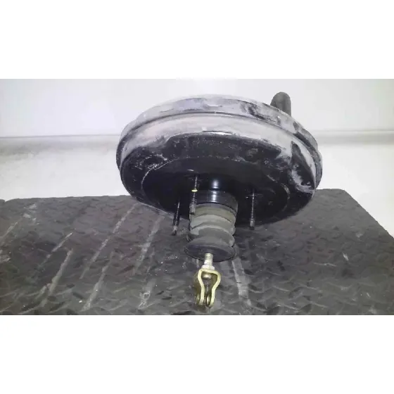 Servofreno para Chevrolet Lacetti