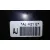 Servofreno para Chevrolet Lacetti