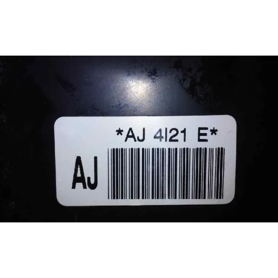 Servofreno para Chevrolet Lacetti