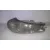 Faro Derecho para Ford Mondeo Berlina (Gd)