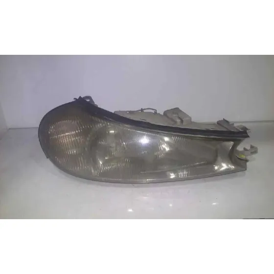 Faro Derecho para Ford Mondeo Berlina (Gd)